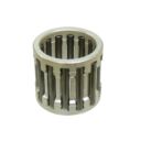 Łożysko igiełkowe SNO-X