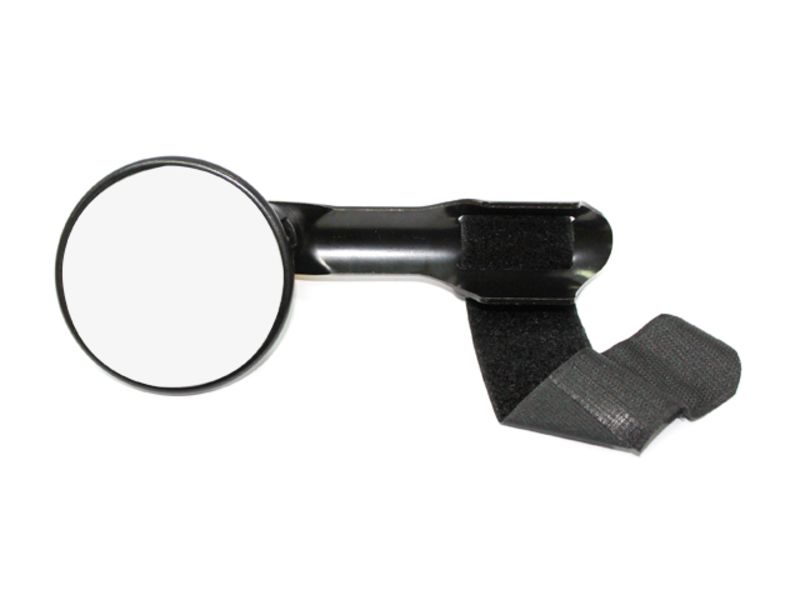 Mocowanie do lusterka SNO-X