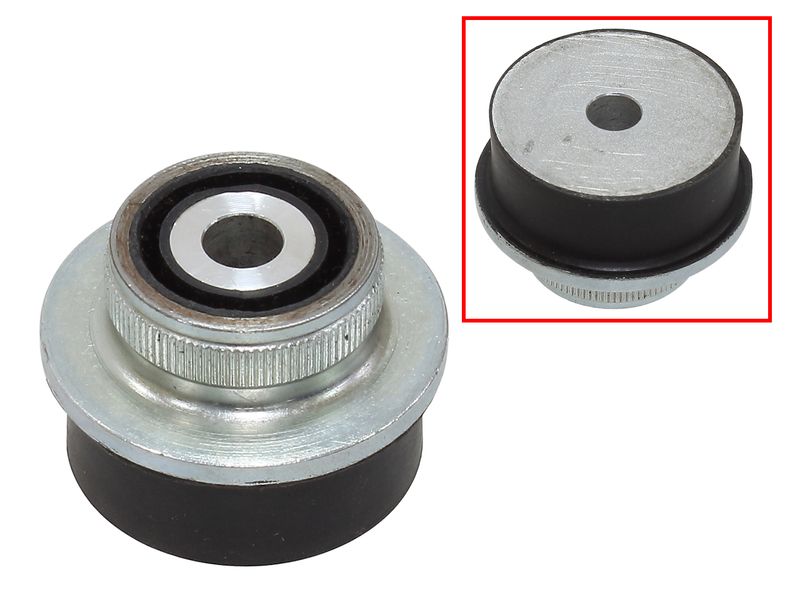 Mocowanie silnika SNO-X