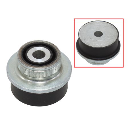 Mocowanie silnika SNO-X