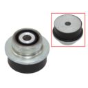 Mocowanie silnika SNO-X