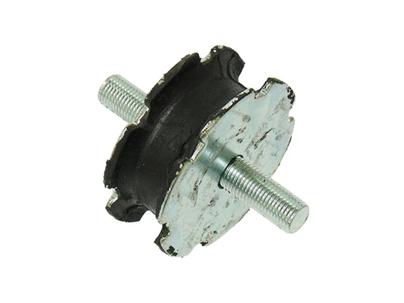 Mocowanie silnika SNO-X