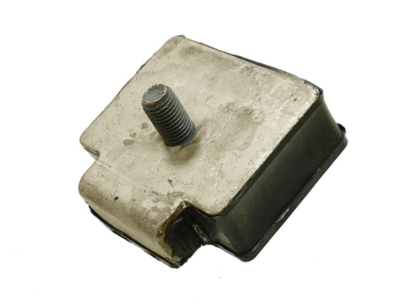 Mocowanie silnika SNO-X