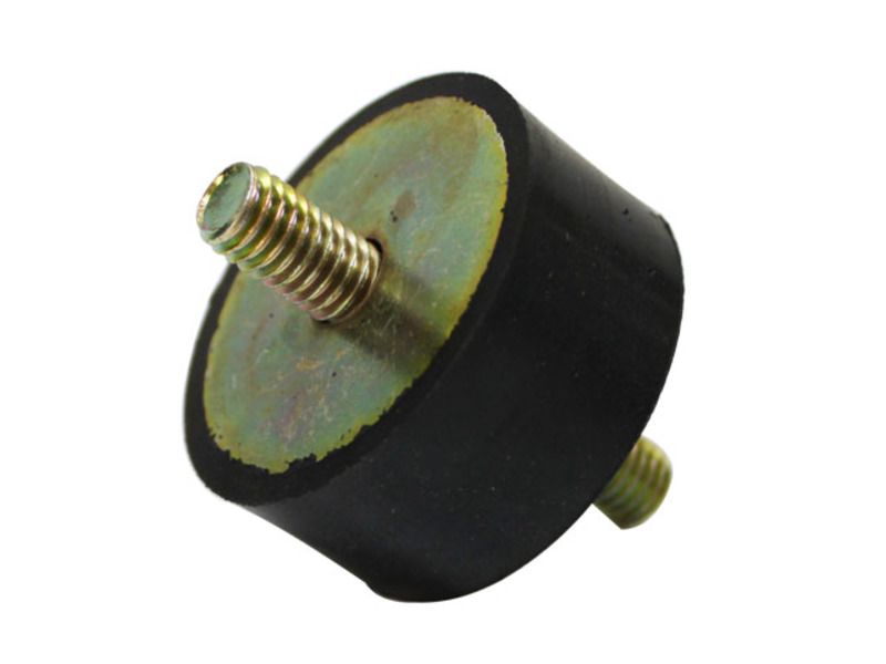 Mocowanie silnika SNO-X