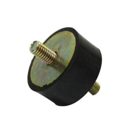 Mocowanie silnika SNO-X