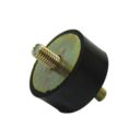 Mocowanie silnika SNO-X