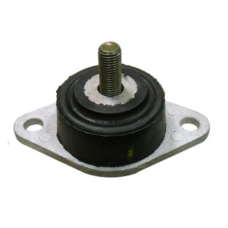 Mocowanie silnika SNO-X