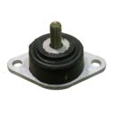 Mocowanie silnika SNO-X