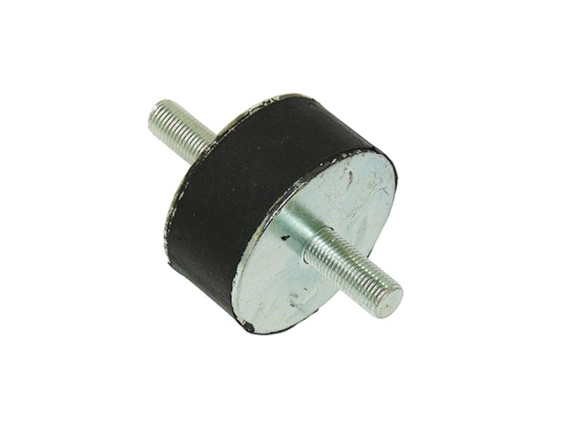 Mocowanie silnika SNO-X