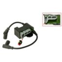 Moduł zapłonu SNO-X