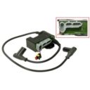 Moduł zapłonu SNO-X