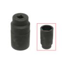 Nakrętka nasadowa SNO-X