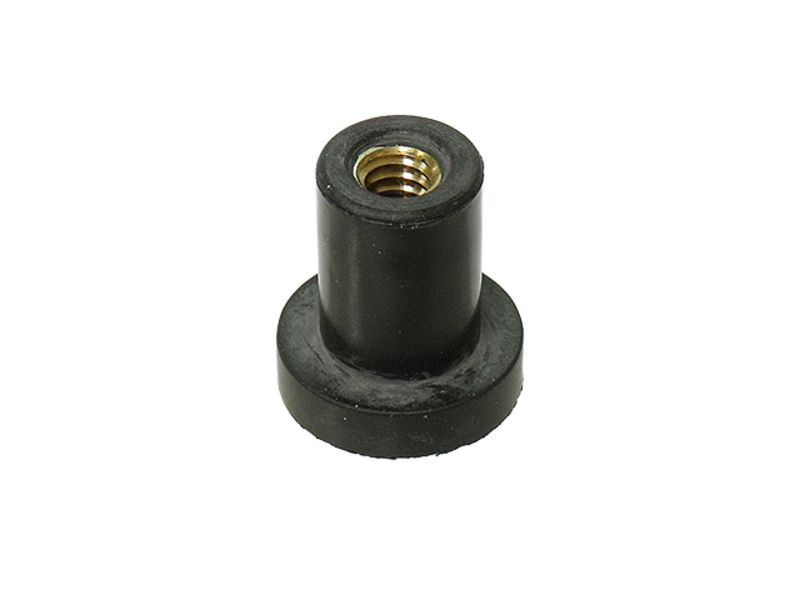 Nakrętka zbiornika oleju SNO-X