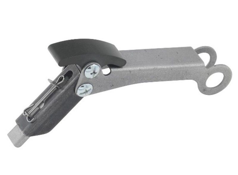 Napinacz łańcucha SNO-X