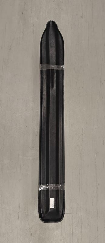 Narta ślizgowa SNO-X