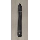 Narta ślizgowa SNO-X