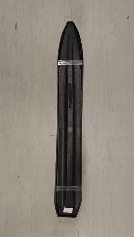 Narta ślizgowa SNO-X