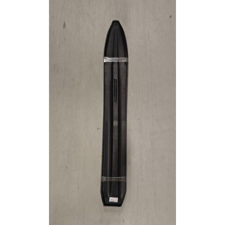 Narta ślizgowa SNO-X