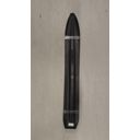 Narta ślizgowa SNO-X