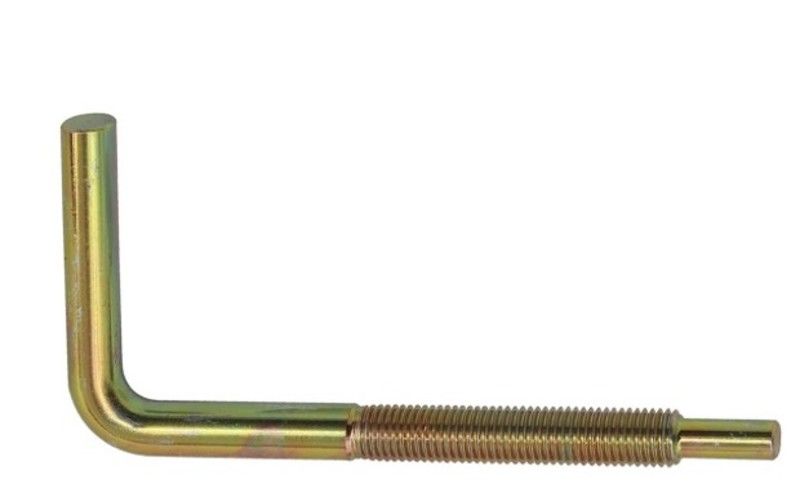 Narzędzie do regulowania paska SNO-X