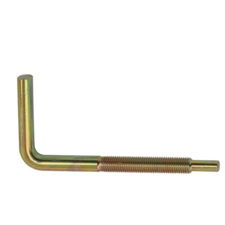 Narzędzie do regulowania paska SNO-X