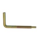 Narzędzie do regulowania paska SNO-X