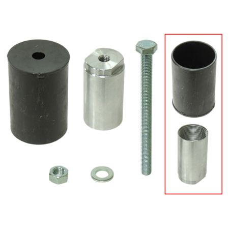 Narzędzie do regulacji sprzęgła SNO-X