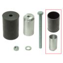 Narzędzie do regulacji sprzęgła SNO-X