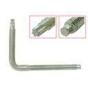 Narzędzie do regulowania paska SNO-X