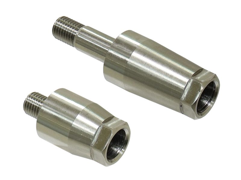 Narzędzie do regulowania paska SNO-X