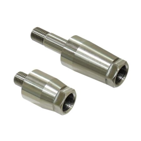 Narzędzie do regulowania paska SNO-X