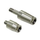 Narzędzie do regulowania paska SNO-X