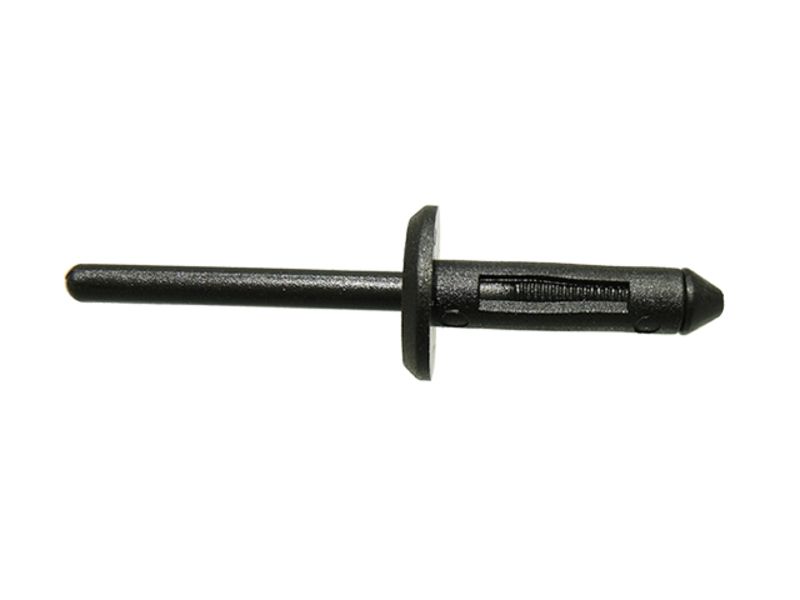 Nit SNO-X 10szt