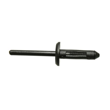 Nit SNO-X 10szt
