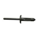 Nit SNO-X 10szt
