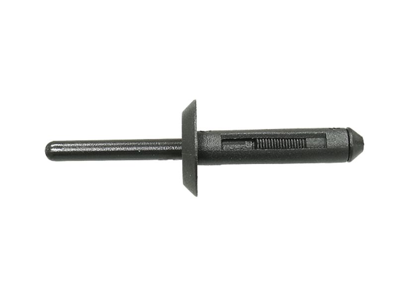 Nit SNO-X 10szt