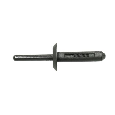 Nit SNO-X 10szt