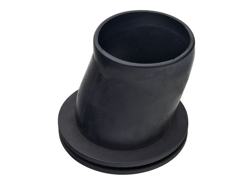 Osłona gaźnika SNO-X