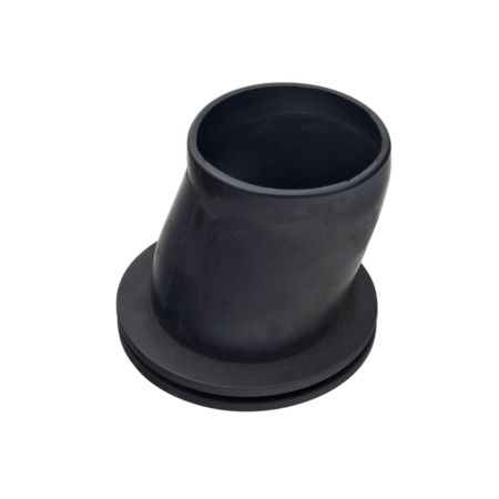 Osłona gaźnika SNO-X