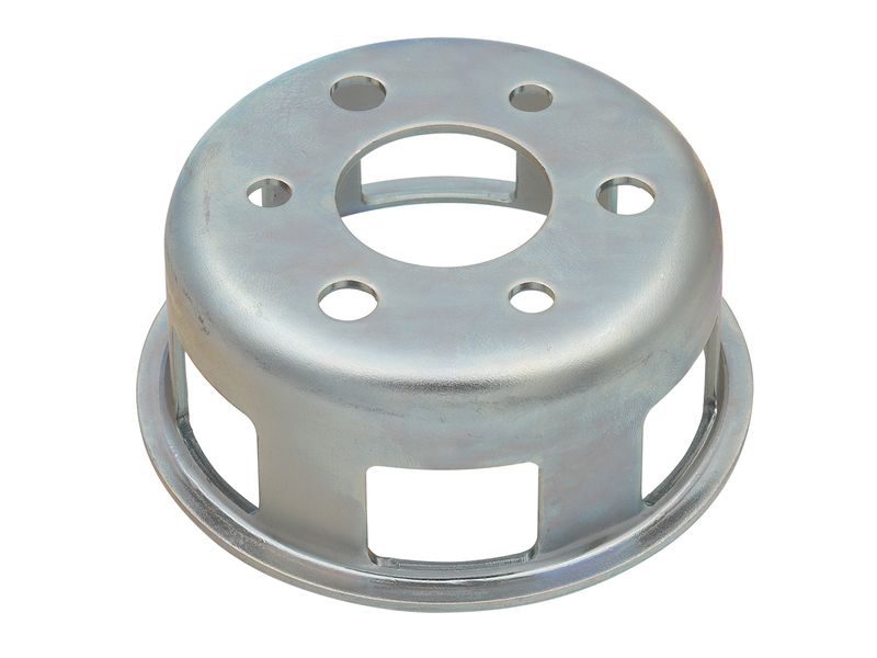 Osłona rolki rozrusznika SNO-X