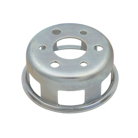 Osłona rolki rozrusznika SNO-X