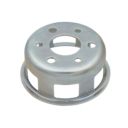 Osłona rolki rozrusznika SNO-X