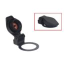 Osłona stacyjki SNO-X