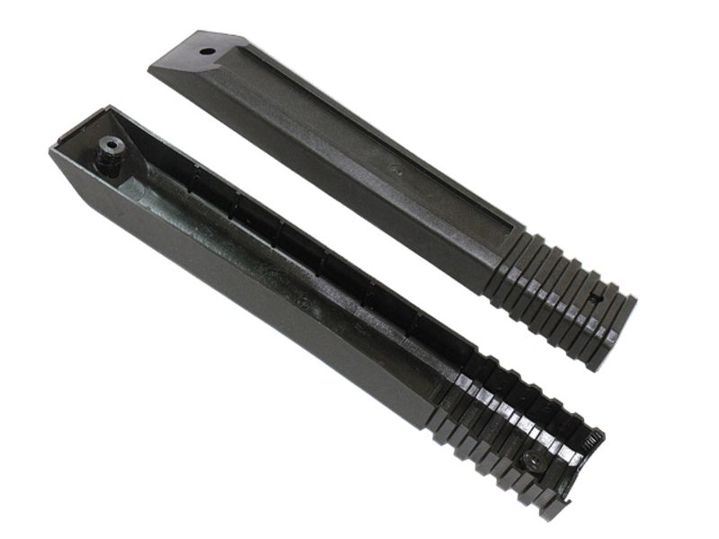 Osłony błotnika SNO-X