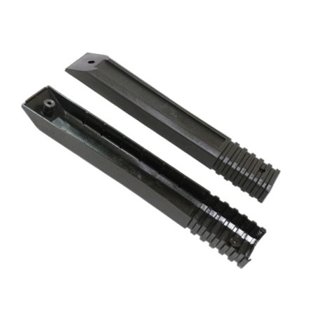 Osłony błotnika SNO-X