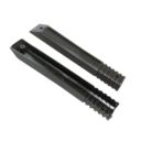 Osłony błotnika SNO-X