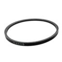 Pasek wentylatora SNO-X