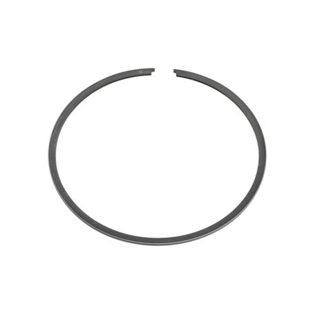 Pierścień tłoka SNO-X