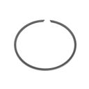 Pierścień tłoka SNO-X