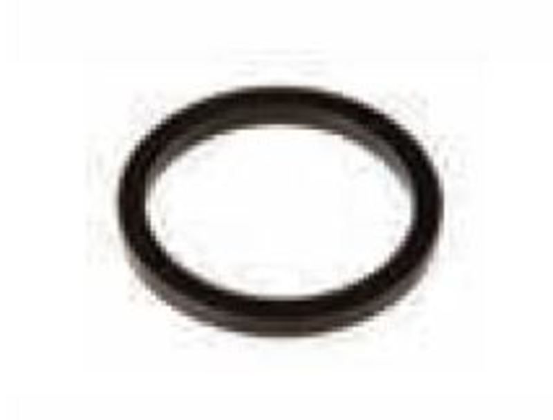 Pierścień uszczelniający SNO-X